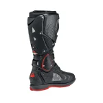 Ботуши Crossfire 2 SM Black Black - Image 2