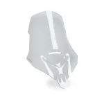 Слюда Touring Triumph Tiger Sport 800 2025 Clear