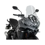 Слюда Touring Triumph Tiger Sport 800 2025 Clear - Image 2