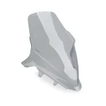 Слюда V-Tech Line Touring Honda PCX125 2025 Smoke