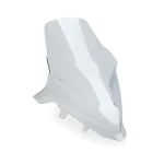 Слюда V-Tech Line Touring Honda PCX125 2025 Clear