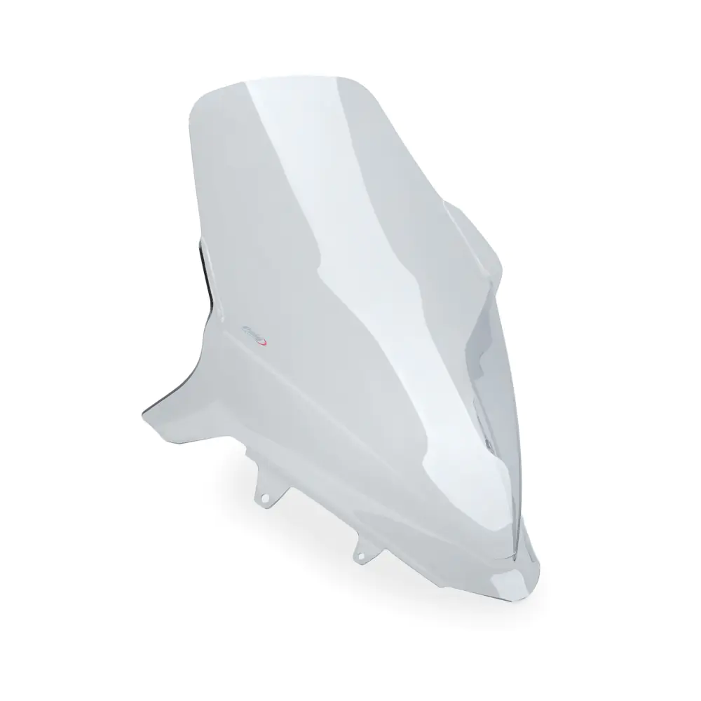 702775-puig-windshield-v-tech-line-touring-22429w-1-1.webp Слюда V-Tech Line Touring Honda PCX125 2025 Clear - Image 1