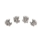 Болтове за подметки Sidi Crossfire 3 SRS