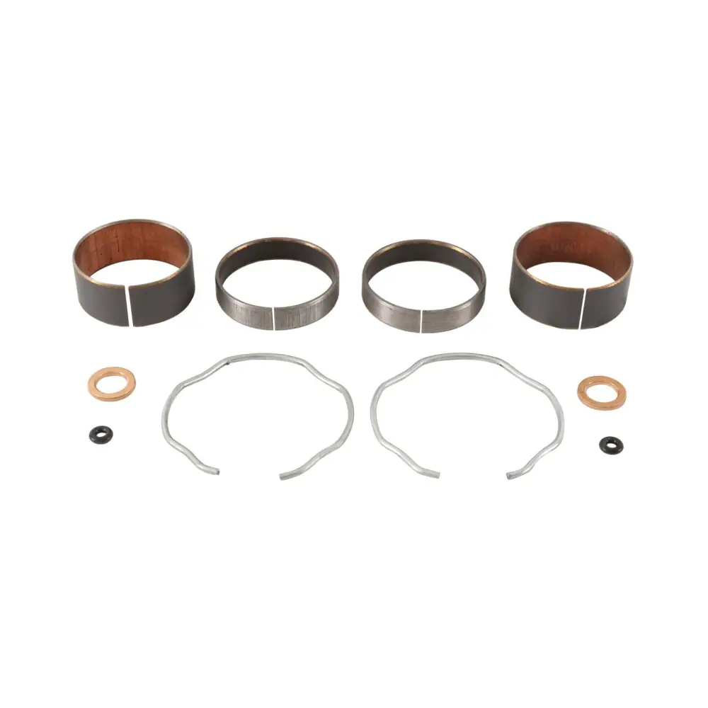 702806-prox-front-fork-bushing-kit-39-160001-2.webp Втулки за предница комплект Kawasaki KX65 00-24 - Image 1