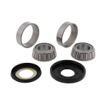 Кормилни лагери KTM SX50/65/85 24-26; Husqvarna TC65 24-26