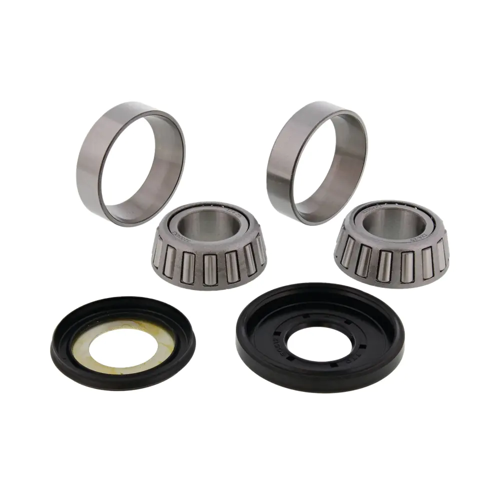 702811-prox-steering-bearing-kit-24-110083-2.webp Кормилни лагери KTM SX50/65/85 24-26; Husqvarna TC65 24-26 - Image 1