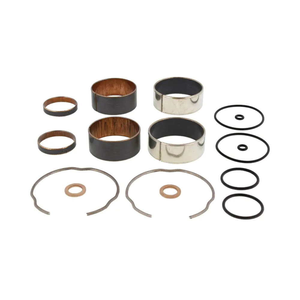 702812-prox-front-fork-bushing-kit-39-160162-2.webp Втулки за предница комплект KTM 65SX 02-11 - Image 1