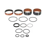 Втулки за предница комплект KTM SX/SX-F 21-25, EXC-F 24-25; Husqvarna TC/FC 21-25, TE/FE 24-25