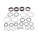 Втулки за предница комплект Suzuki RM-Z250 19-25