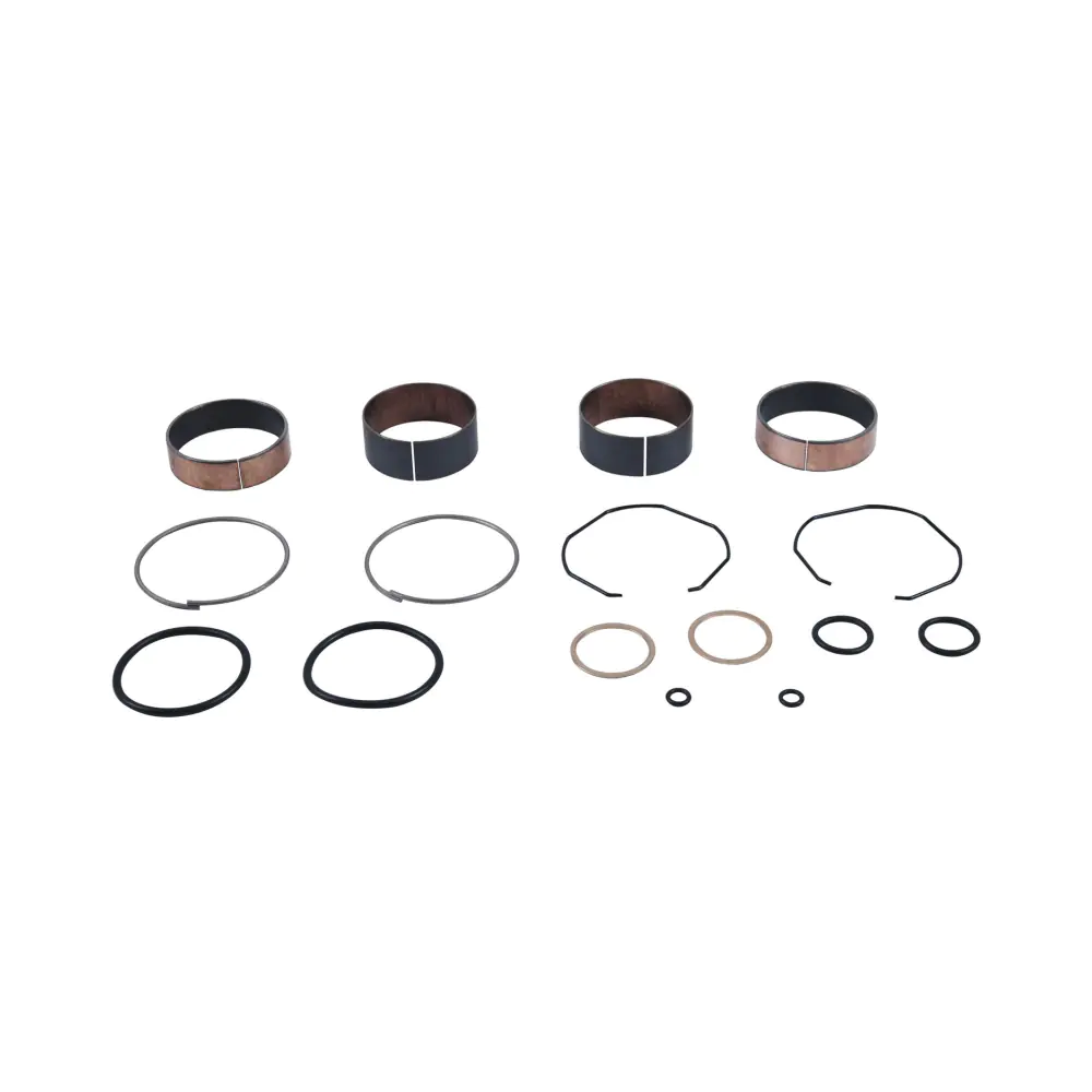 702816-prox-front-fork-bushing-kit-39-160138-2.webp Втулки за предница комплект Suzuki RM-Z250 16-18 - Image 1