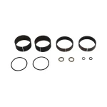 Втулки за предница комплект KTM 85SX 18-25; Husqvarna TC85 18-25; Gas Gas MC85 21-25