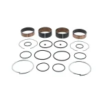Втулки за предница комплект Kawasaki KX450F 19-24, KX450X 21-24