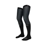 Чорапи Moto Socks Black