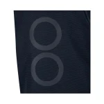 Дамско яке Oxygen Black Grey - Image 10