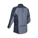 Яке Oxygen Black Grey - Image 2