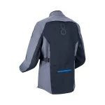 Яке Oxygen Grey Black Blue - Image 2
