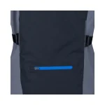 Яке Oxygen Grey Black Blue - Image 3