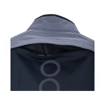 Яке Oxygen Grey Black Blue - Image 4