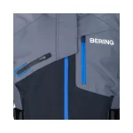 Яке Oxygen Grey Black Blue - Image 6