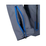 Яке Oxygen Grey Black Blue - Image 7