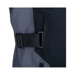 Яке Oxygen Grey Black Blue - Image 8