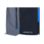 Яке Oxygen Grey Black Blue - Image 9
