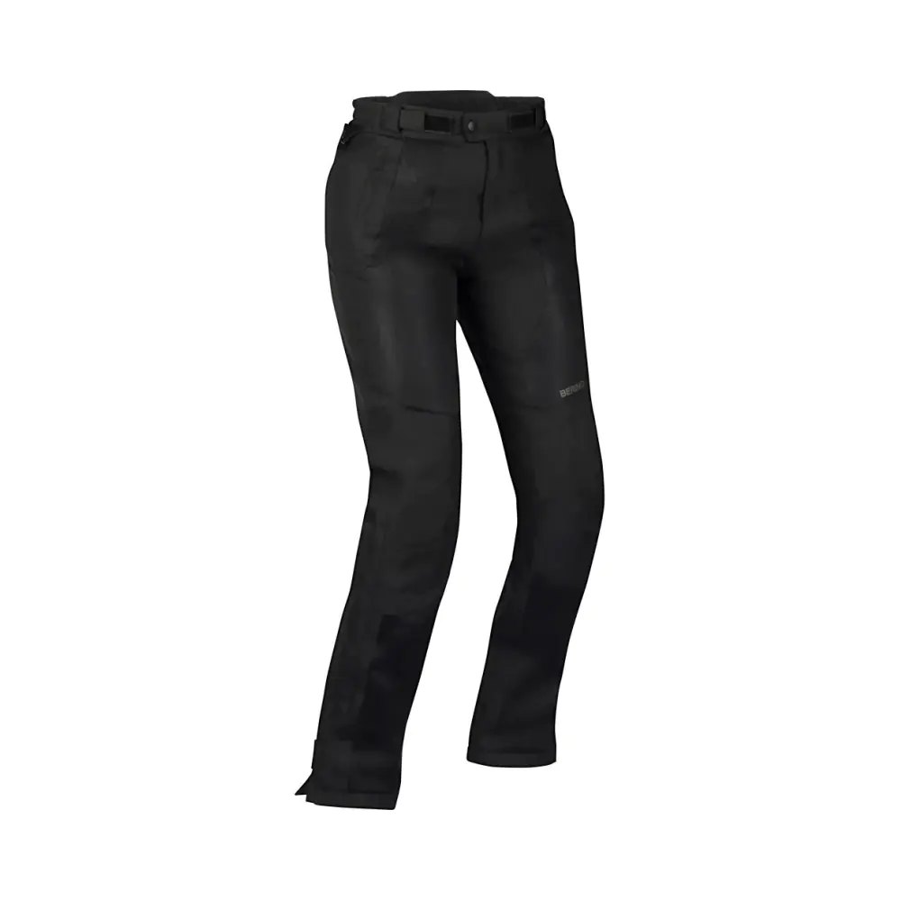702859-bering-pants-lady-alias-btp1180-1-2.webp Дамски панталон Lady Alias Black - Image 1