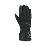 Ръкавици Roc Gore-Tex Black