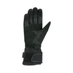 Ръкавици Roc Gore-Tex Black - Image 2