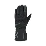 Ръкавици Roc Gore-Tex Black - Image 3