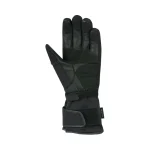 Ръкавици Roc Gore-Tex Black - Image 4