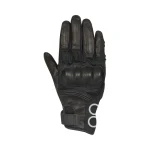 Дамски ръкавици Pitts Black