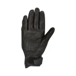 Дамски ръкавици Pitts Black - Image 2
