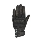 Дамски ръкавици Pitts Black - Image 3