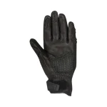 Дамски ръкавици Pitts Black - Image 4