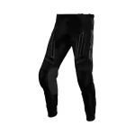 Панталон Clutch MX26 Black Ops