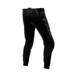 Панталон Clutch MX26 Black Ops - Image 2