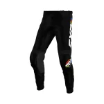 Панталон Apex MX26 Black