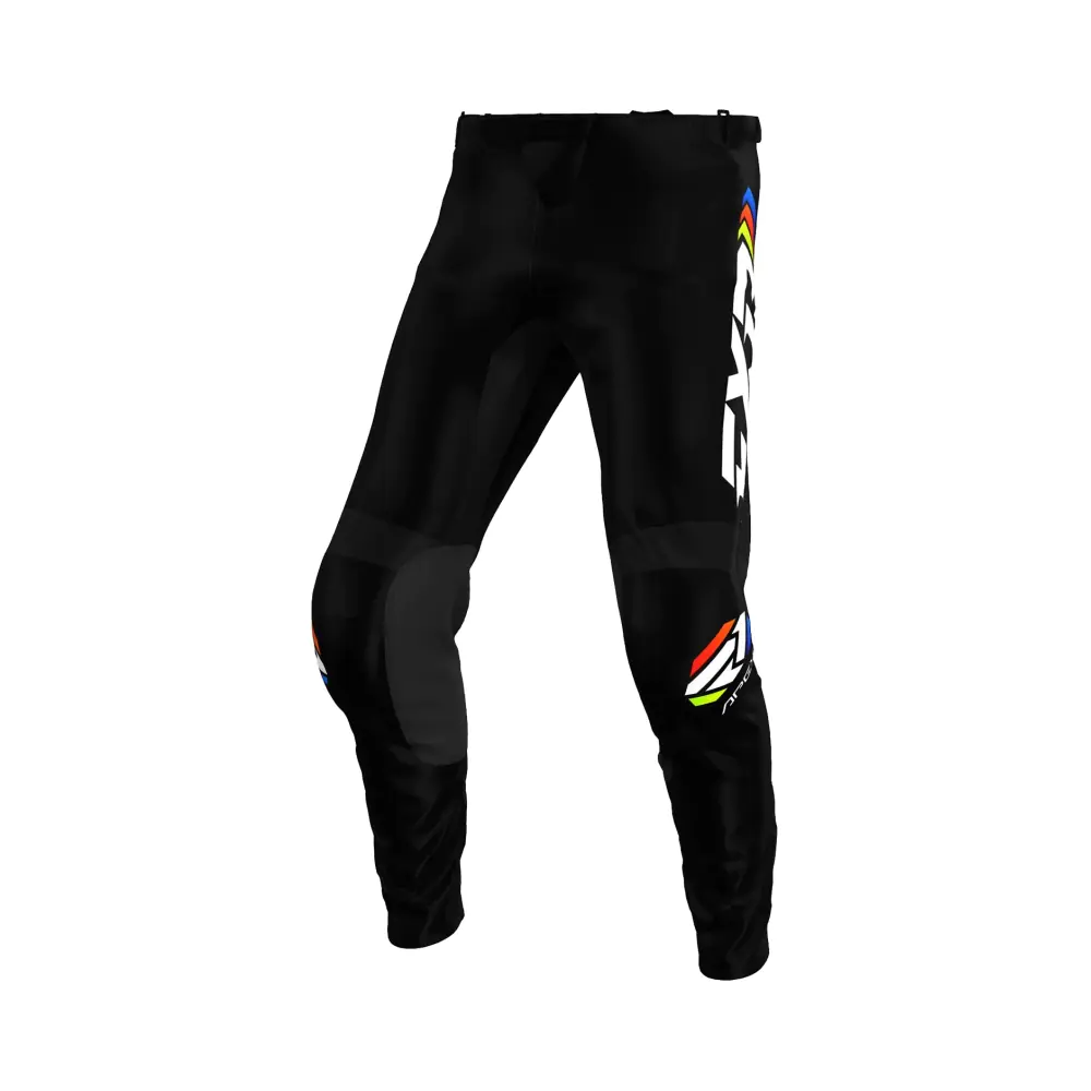 702884-fxr-apex-mx-pant-263379-1000-1-2.webp Панталон Apex MX26 Black - Image 1