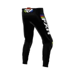 Панталон Apex MX26 Black - Image 2
