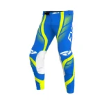 Панталон Helium Infinity MX26 Blue