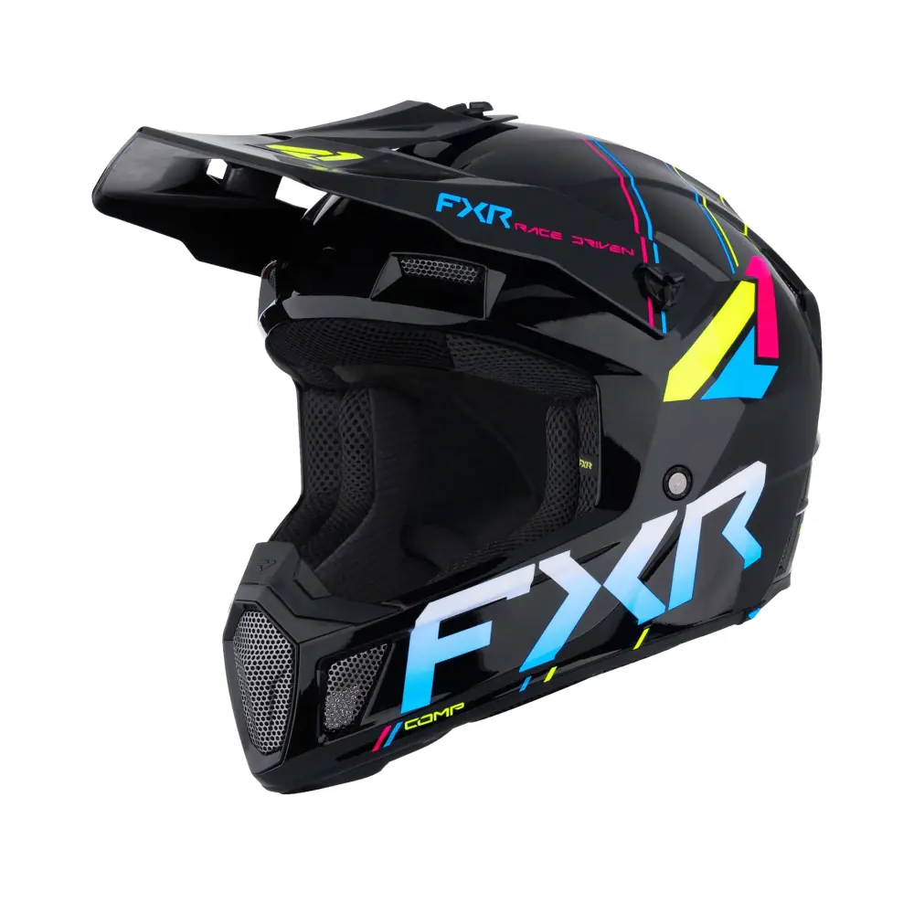 702890-fxr-clutch-comp-mx-helmet-260621-4065-1-3.webp Каска Clutch Comp MX26 Rave - Image 1