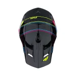 Каска Clutch Comp MX26 Rave - Image 2