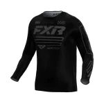 Тениска Clutch MX26 Black Ops