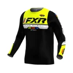 Тениска Apex MX26 HiVis