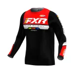 Тениска Apex MX26 Red