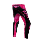 Панталон Revo Velocity MX26 Razzle - Image 2