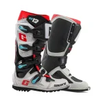 Ботуши SG12 Enduro Gravel