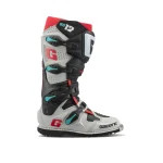 Ботуши SG12 Enduro Gravel - Image 2