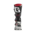 Ботуши SG12 Enduro Gravel - Image 3